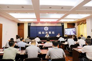 克林斯曼：建议韩国足协在欧洲设办公室，国家队七成球员都在旅欧