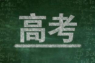 纳赛尔：我们浪费多年时间尝试买下王子公园球场，现在我们想搬走