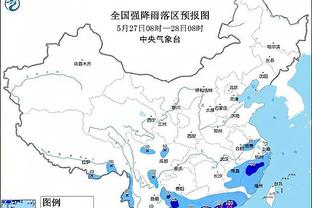 麦克托米奈：为曼联效力需做到永不言败，我五岁就深知这一点